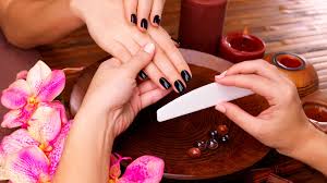 10 best nail salons in seattle super