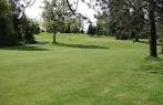 Kensington Pitch and Putt in Burnaby, British Columbia, Canada ...