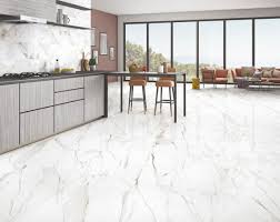 20 best vitrified tiles with in