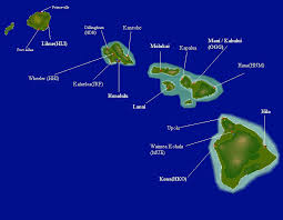 There are an estimated 709 people. Hawaii Ys Flight Sim Wiki Fandom