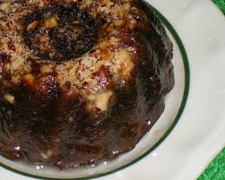 frangelico chocolate cake recipe food com