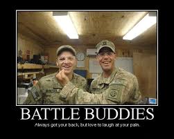 Top 10 Best US Army Memes | Vision Strike Wear Military Blog ... via Relatably.com
