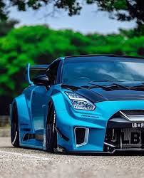 If you have your own one, just create an account on the website and upload a picture. Gtr R35 Wallpaper
