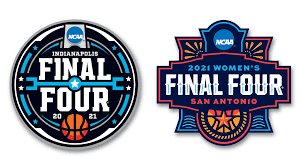 The ncaa women's basketball tournament is set to begin the weekend, with first round games kicking off on sunday will uconn find their way back to yet another final four en route to a championship? Ncaa Trademark Protection Program Ncaa Org The Official Site Of The Ncaa