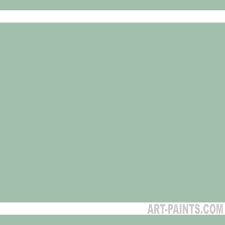 Celadon Green Fine Oil Paints 82581 Celadon Green Paint