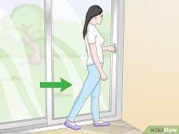 How To Shut A Door Quietly 11 Steps
