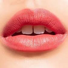 thin lizzy velvet lip crème 2 8g