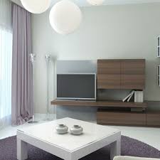 tv unit designs for living room