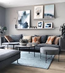 wall decor ideas for living room wild