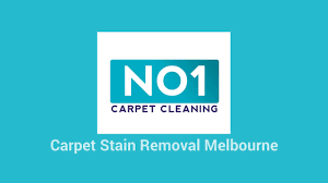 carpet stain removal melbourne no