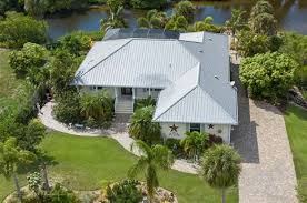 south venice fl waterfront homes for