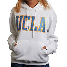The ucla club sports online store is the official online store of ucla club sports. White Ucla Sweatshirt Cheap Online