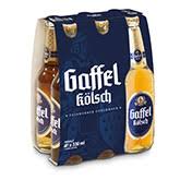 There are 93 recipes in spiritfarer that can be made at a kitchen. Gaffel Koelsch The Classic Product Especially Koelsch