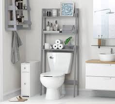 We did not find results for: The 8 Best Over The Toilet Storage Units Of 2021
