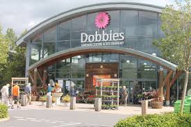 uk s leading garden centre chain