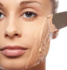 best acne scar makeup pro makeup