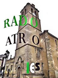 Radio Atrio