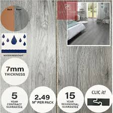Flooring liquidators carries a wide array of canadian and exotic flooring products. Clearance Laminate Flooring For Sale Ebay