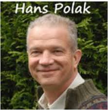 Master Health Trainer <b>Hans Polak</b> Unser Tagesevent wird von <b>Hans Polak</b> <b>...</b> - hans-polak