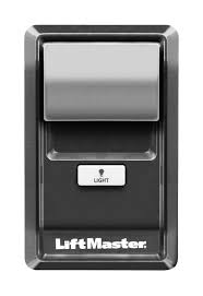 liftmaster 882lm garage door opener