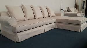 american l shape sofa furniture
