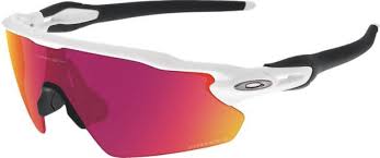 The legendary oakley sunglasses began in 1975 with a man named this creates a blinding effect. Oakley Radar Ev Pitch Baseball Sunglasses Dick S Sporting Goods