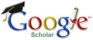 Google Scholar (2015)
