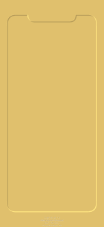 iPhone 11 Yellow Wallpapers - Wallpaper ...