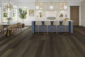 laminate hardwood flooring mannington