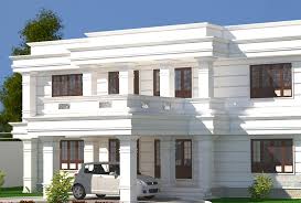 Best Kerala House Designs Floor