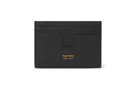 A person who holds a credit card or debit card 2. The Best Card Holders To Solve Your Bulky Wallet Problems For Good Gq