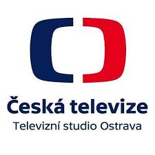Hvězdičky — hry — déčko — česká televize. Ceska Televize Ostrava Home Facebook