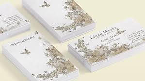 Check spelling or type a new query. Linen Business Cards Recycled Material Business Cards