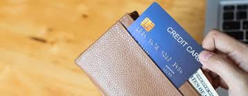 Discover student credit cards help college students build credit history, earn cash back rewards, and learn healthy credit behavior. Tips To Build Your Credit Improve Your Credit History Vern Eide Motorcars Inc
