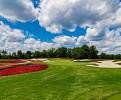 Best golf course in Stevens Point, Wisconsin | SentryWorld