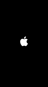 Apple Logo Wallpapers - Wallpaper Cave