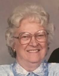 Obituary information for Phyllis Lipscomb