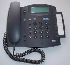 Hasil gambar untuk isdn