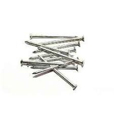 stainless steel nails manufacturers in