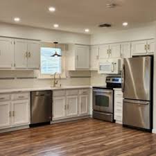 the best 10 cabinetry in brick nj