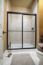 Shower Doors Phoenix About Us
