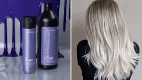 what-conditioner-should-i-use-for-a-balayage