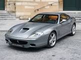 Ferrari-575M-