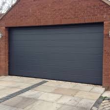 new haven garage door repair services