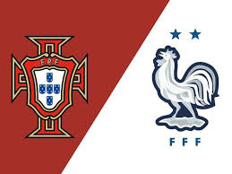 Uefa nations league match portugal vs france 14.11.2020. Portugal Vs France Live Stream How To Watch The Uefa Nations League Game Online Android Central