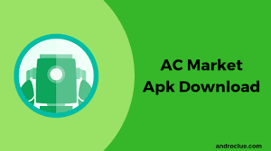 Some alternative android app stores may offer many paid apps in discounts, or some maybe for free also. Acmarket Apk Download V4 9 For Android 2020 No Ads Virus