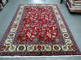 what s in a persian rug name jahann