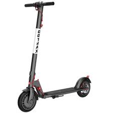 Swagtron swagger 5 elite review. Cheapest Budget Electric Scooters For 2021 Scooter Deals