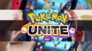 Pokemon Unite APK Download for Android/iOS, Release Date