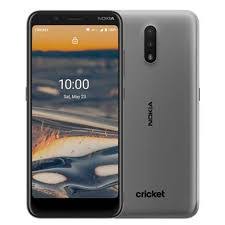 Mobile prices,new released phone prices,all new released phone prices,huawei phone prices,samsung phone prices,oppo mobile prices,vivo new phone. Nokia Nokia Mobile Price In Pakistan 2021